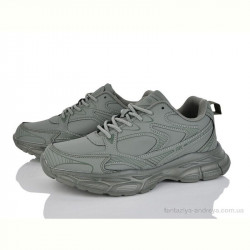 Кроссовки Захар-Gold T4-3