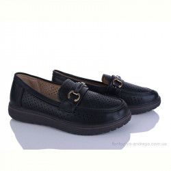 Туфли Lion-Lu 2024-68