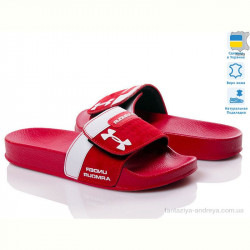 Шлепки Prime-Opt Prime AT-191-390