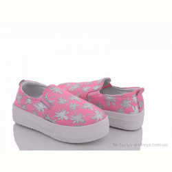 Слипоны Victoria C3627-3