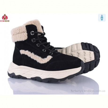 Ботинки KIMBOO A5011-3A