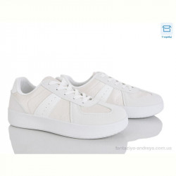 Кроссовки Pryama Vigoda 4325-H6517-1