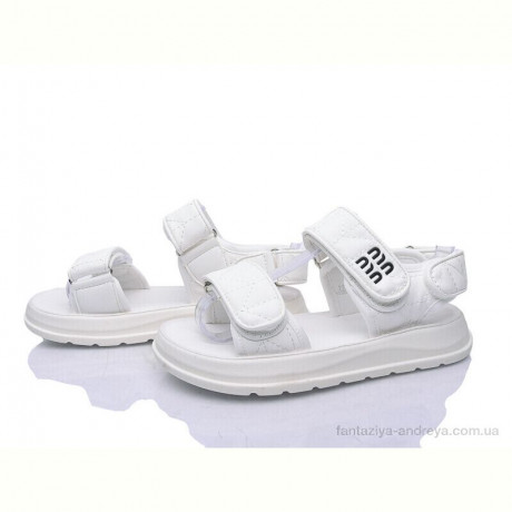 Босоножки KIMBOO XD614-3C