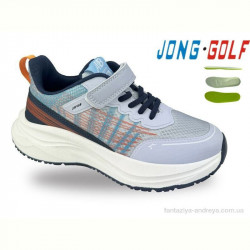 Кроссовки Jong Golf C11774-17