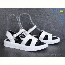 Босоножки Ailinda 3262-8