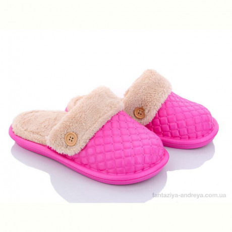 Тапки Luck Line 5023-9