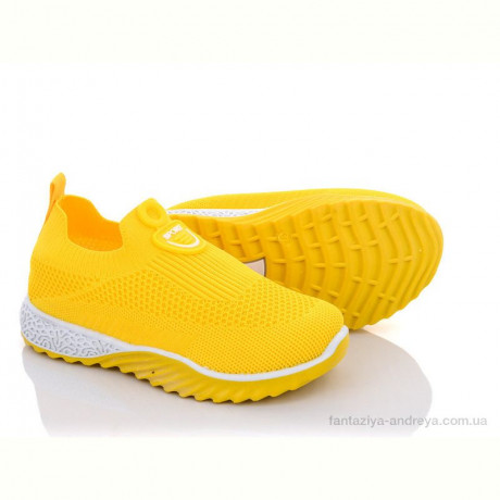 Кроссовки L.Fairy 1601-5