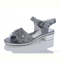 Босоножки SANLIN 5-7660