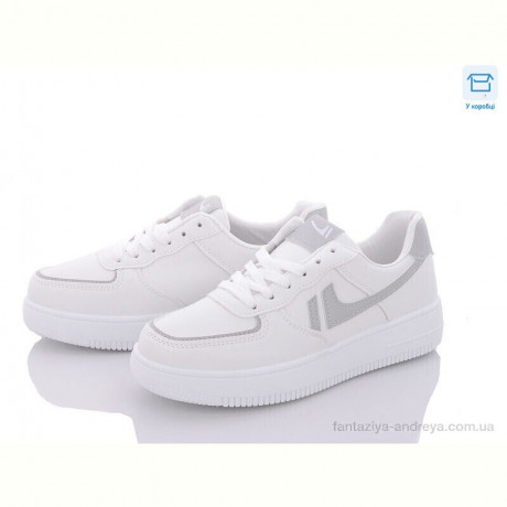 Кроссовки Happy 85-3