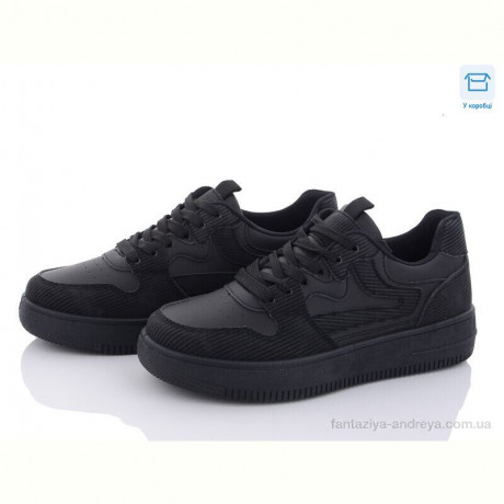 Кроссовки Happy 110-1