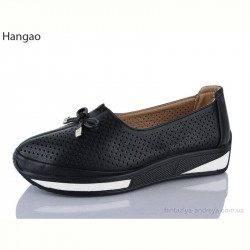 Туфли LR.Brother C2104