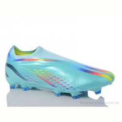 Футбольная обувь Presto 8404