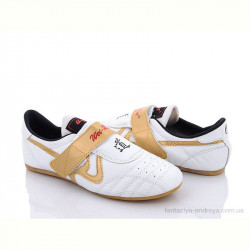 Кроссовки Zelart OB4509