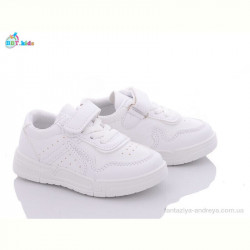 Кроссовки BBT H6150-1