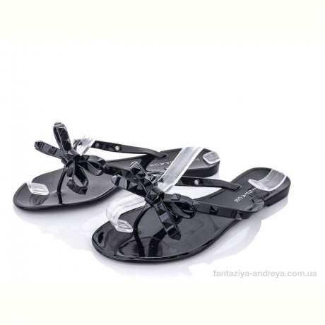 Шлепки Rama FG511