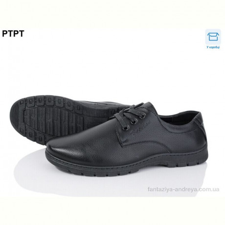 Туфли PTPT Y060