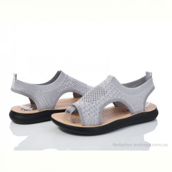 Босоножки Ok Shoes 2309-5