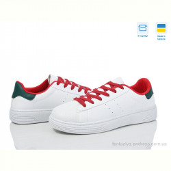 Кроссовки FG 0213-7