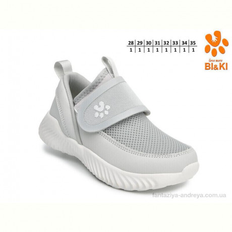 Кроссовки TOM.M B60037K