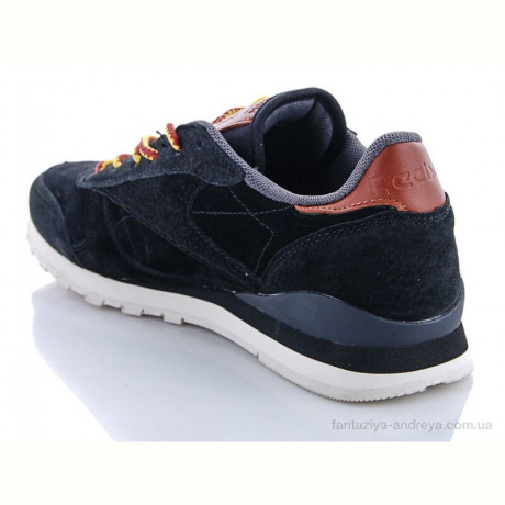 Кроссовки CR 850-6