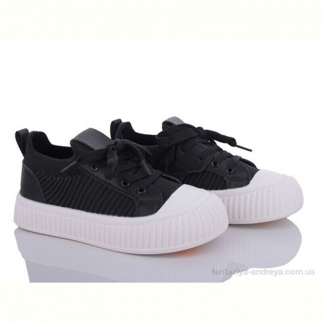 Кроссовки Ok Shoes L212-1