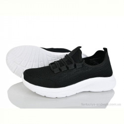 Кроссовки Xifa 963-009 піна