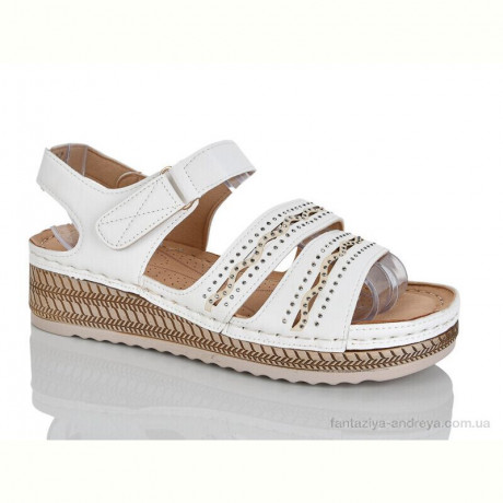 Босоножки Leguzaza 717-2