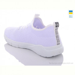 Кроссовки Swin 099-1