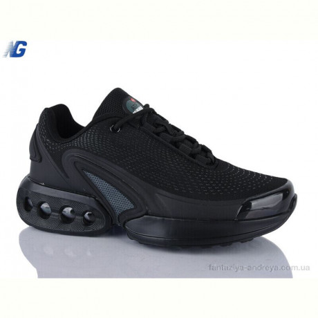 Кроссовки Navigator B26126-4