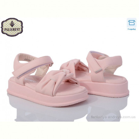 Босоножки PALIAMENT 88365-11H
