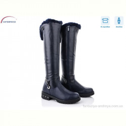 Сапоги Victoria LR04-1А