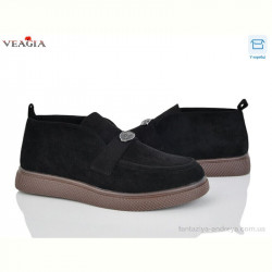 Туфли Veagia-ADA MU203-2