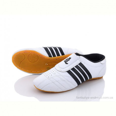 Кроссовки Zelart OB3355