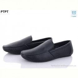 Мокасины PTPT Y21