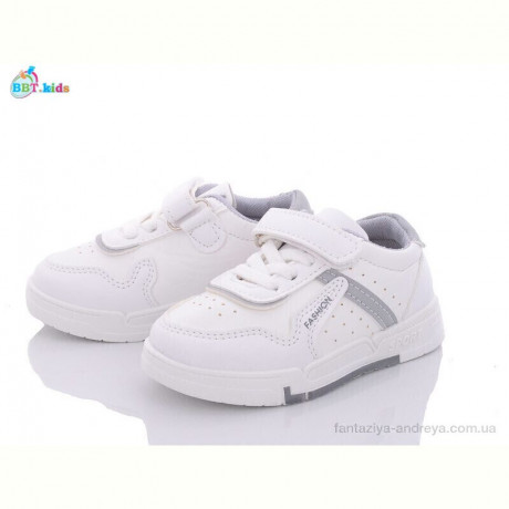 Кроссовки BBT H6150-2