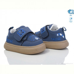 Кроссовки TOM.M 50960H