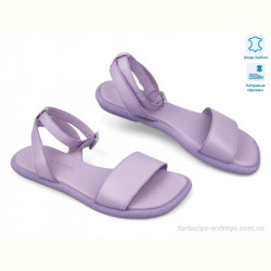 Босоножки Allshoes 184823