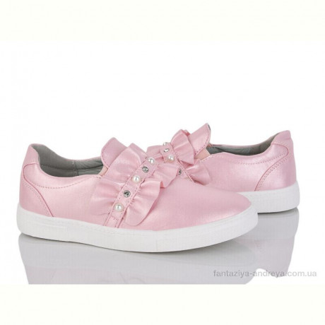 Слипоны Victoria HL1189-3