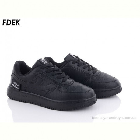 Кроссовки FDEK AY01-035B