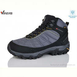 Кроссовки Supo-Vegas A2655-2