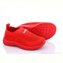 Кроссовки Blue Rama W930-8