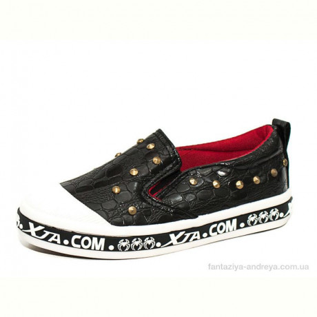 Слипоны LiBang 1852C-1