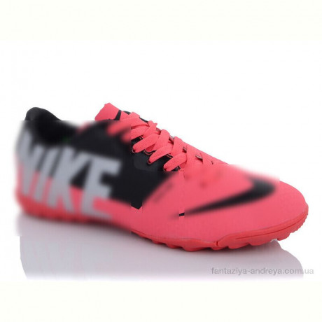 Футбольная обувь Enigma 607-1-1