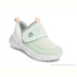 Кроссовки TOM.M B60037M