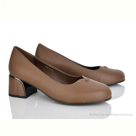 Туфли Lino Marano AF455-7F