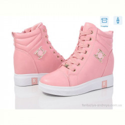 Сникерсы FG HJ8381-29