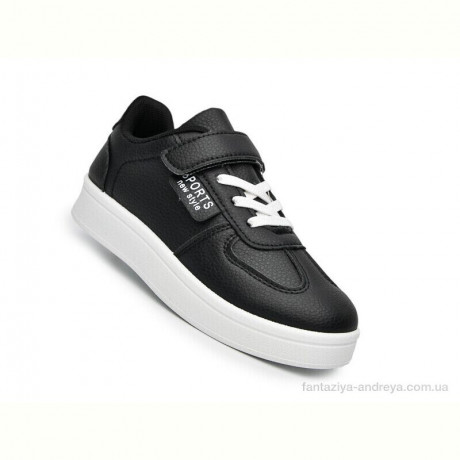 Кроссовки TOM.M F65093A