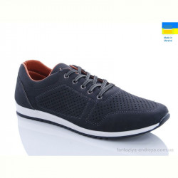 Кроссовки Swin 8206-1