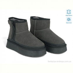 Угги Allshoes 205475