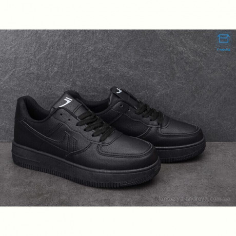 Кроссовки Happy 85-1